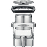 KITCHENAID COLD BREW COFFEE MAKER - Mabrook Hotel Supplies